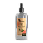 Orange Flower (Neroli) Hydrosol
