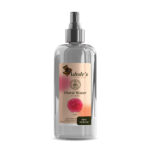 Rose Hydrolat